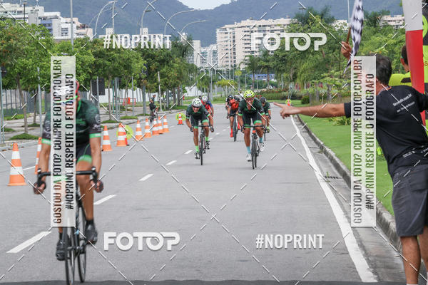 Buy your photos of the eventCircuito Shopping Metropolitano Barra da Tijuca on Fotop