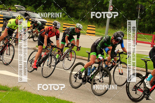 Buy your photos of the eventCircuito Shopping Metropolitano Barra da Tijuca on Fotop