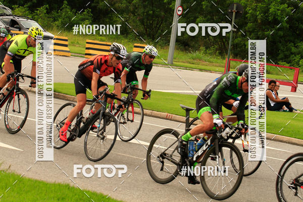 Buy your photos of the eventCircuito Shopping Metropolitano Barra da Tijuca on Fotop