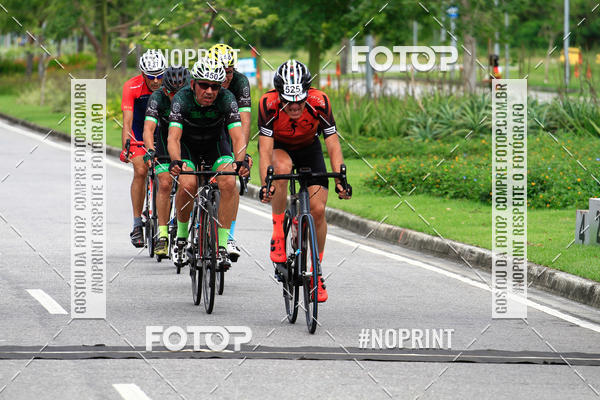 Buy your photos of the eventCircuito Shopping Metropolitano Barra da Tijuca on Fotop