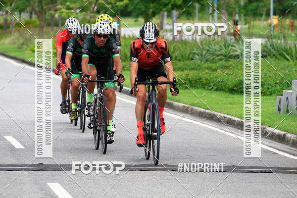 Buy your photos of the eventCircuito Shopping Metropolitano Barra da Tijuca on Fotop