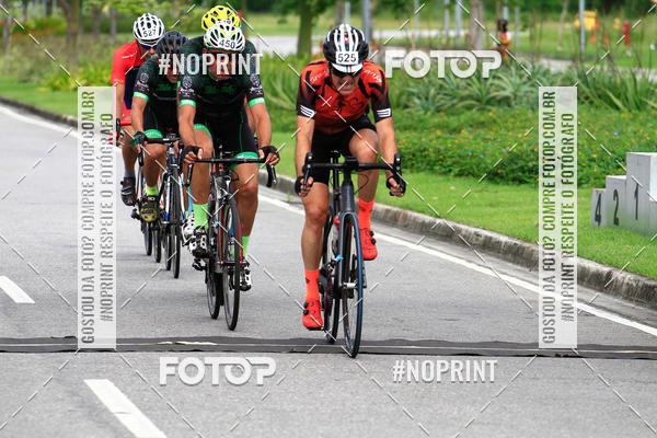 Buy your photos of the eventCircuito Shopping Metropolitano Barra da Tijuca on Fotop