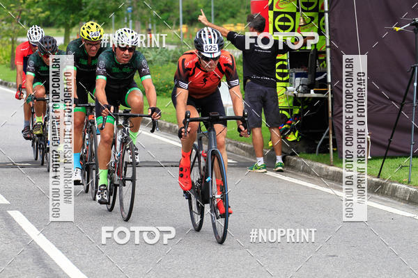 Buy your photos of the eventCircuito Shopping Metropolitano Barra da Tijuca on Fotop