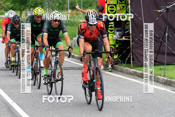 Buy your photos of the eventCircuito Shopping Metropolitano Barra da Tijuca on Fotop