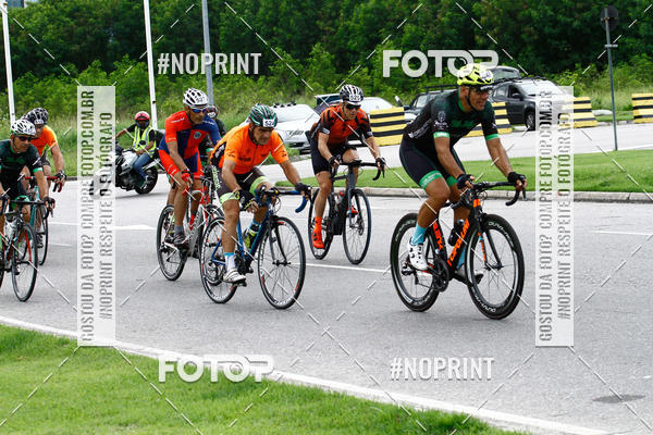 Buy your photos of the eventCircuito Shopping Metropolitano Barra da Tijuca on Fotop