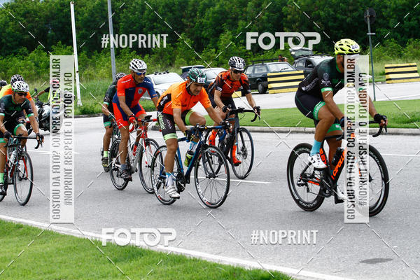 Buy your photos of the eventCircuito Shopping Metropolitano Barra da Tijuca on Fotop