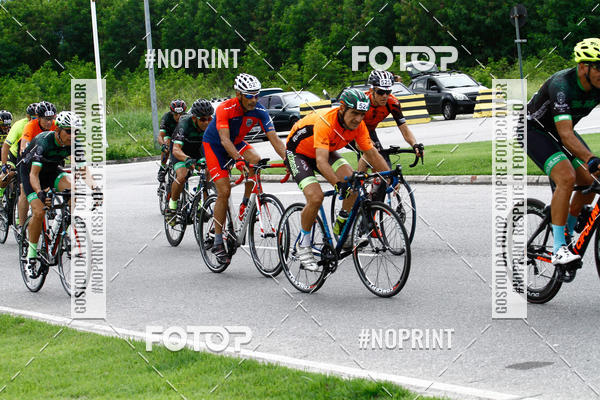 Buy your photos of the eventCircuito Shopping Metropolitano Barra da Tijuca on Fotop