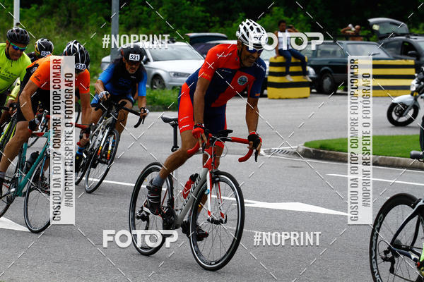 Buy your photos of the eventCircuito Shopping Metropolitano Barra da Tijuca on Fotop