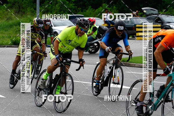 Buy your photos of the eventCircuito Shopping Metropolitano Barra da Tijuca on Fotop