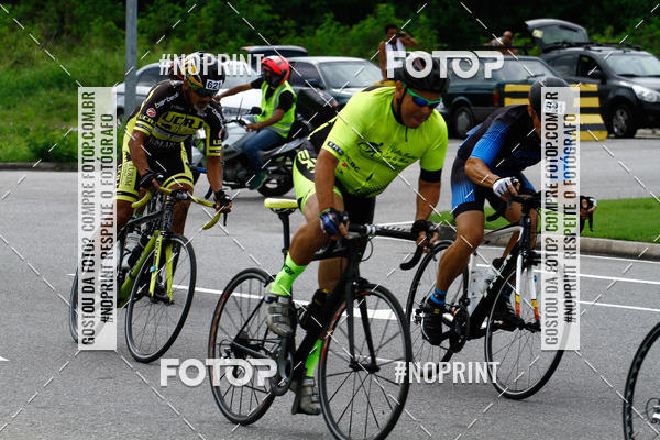 Buy your photos of the eventCircuito Shopping Metropolitano Barra da Tijuca on Fotop
