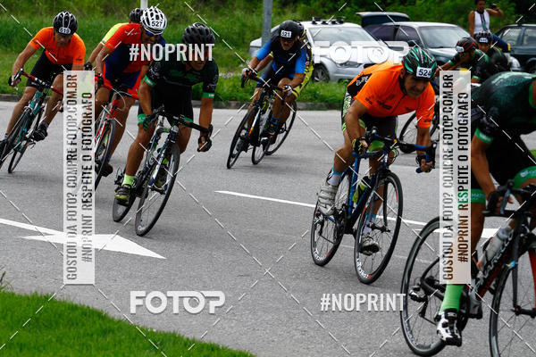 Buy your photos of the eventCircuito Shopping Metropolitano Barra da Tijuca on Fotop