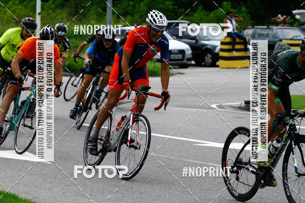 Buy your photos of the eventCircuito Shopping Metropolitano Barra da Tijuca on Fotop