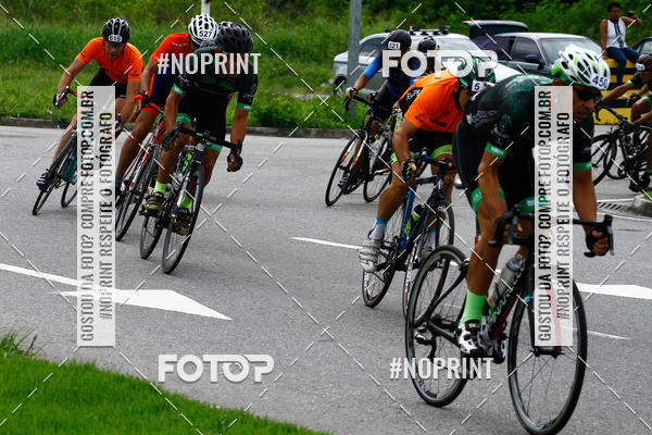 Buy your photos of the eventCircuito Shopping Metropolitano Barra da Tijuca on Fotop