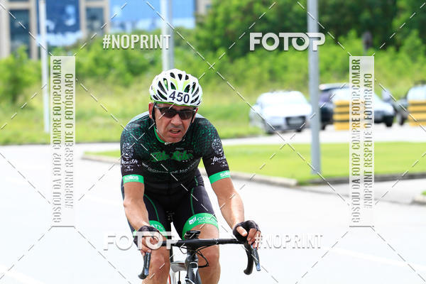 Buy your photos of the eventCircuito Shopping Metropolitano Barra da Tijuca on Fotop