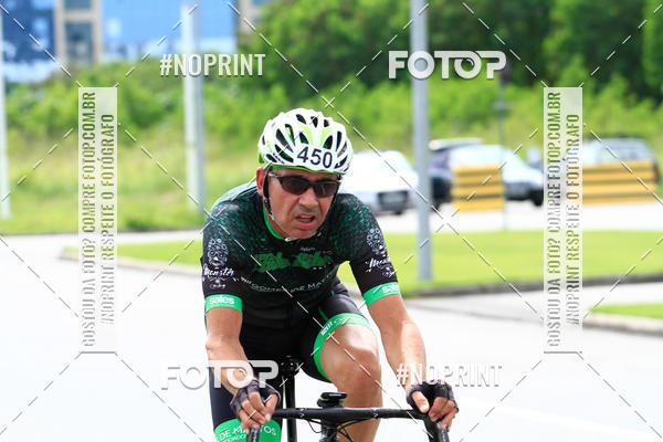 Buy your photos of the eventCircuito Shopping Metropolitano Barra da Tijuca on Fotop