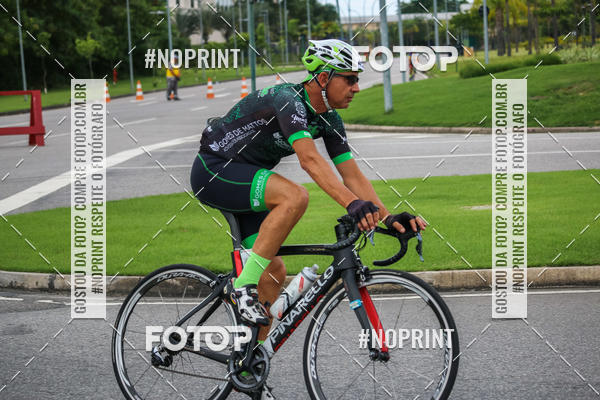 Buy your photos of the eventCircuito Shopping Metropolitano Barra da Tijuca on Fotop