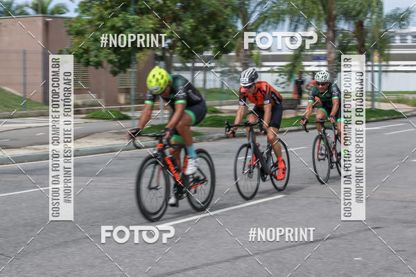 Buy your photos of the eventCircuito Shopping Metropolitano Barra da Tijuca on Fotop