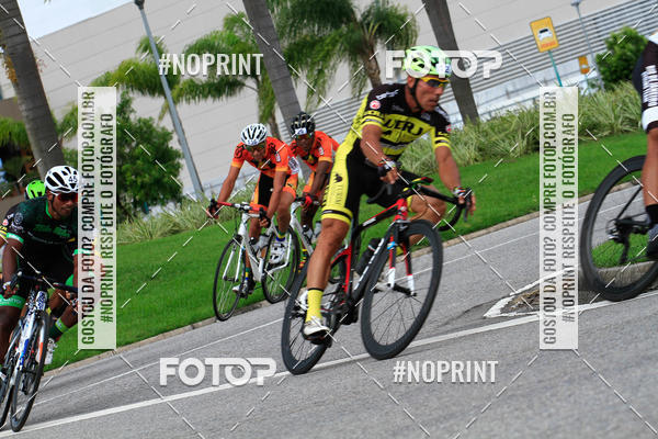 Buy your photos of the eventCircuito Shopping Metropolitano Barra da Tijuca on Fotop