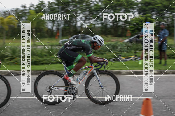 Buy your photos of the eventCircuito Shopping Metropolitano Barra da Tijuca on Fotop