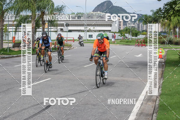 Buy your photos of the eventCircuito Shopping Metropolitano Barra da Tijuca on Fotop