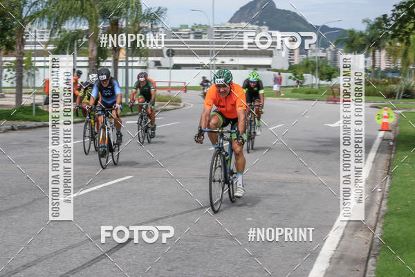 Buy your photos of the eventCircuito Shopping Metropolitano Barra da Tijuca on Fotop