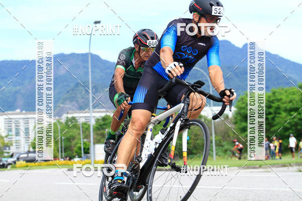 Buy your photos of the eventCircuito Shopping Metropolitano Barra da Tijuca on Fotop