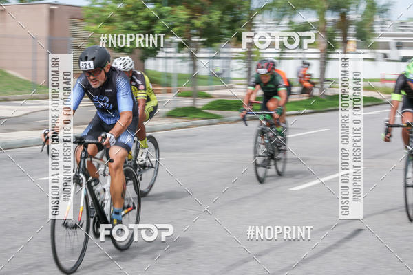 Buy your photos of the eventCircuito Shopping Metropolitano Barra da Tijuca on Fotop