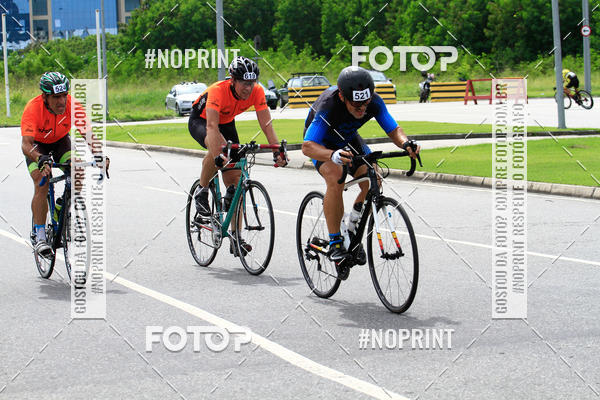 Buy your photos of the eventCircuito Shopping Metropolitano Barra da Tijuca on Fotop