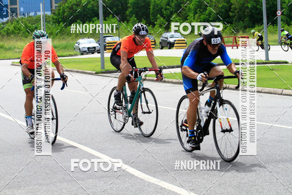 Buy your photos of the eventCircuito Shopping Metropolitano Barra da Tijuca on Fotop