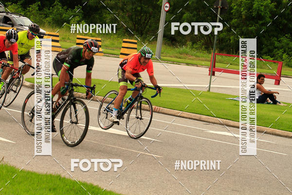 Buy your photos of the eventCircuito Shopping Metropolitano Barra da Tijuca on Fotop