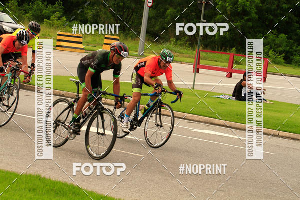 Buy your photos of the eventCircuito Shopping Metropolitano Barra da Tijuca on Fotop