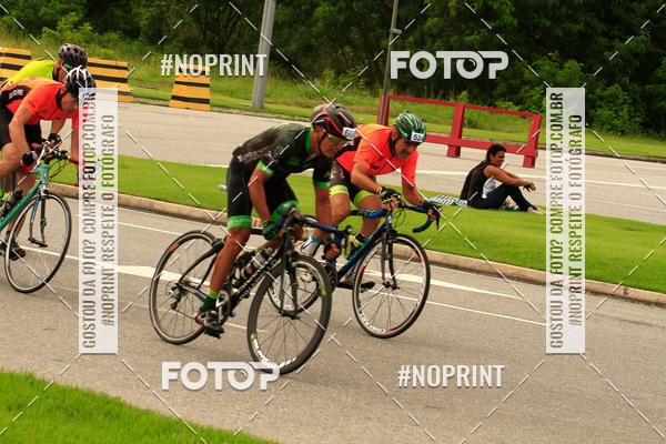 Buy your photos of the eventCircuito Shopping Metropolitano Barra da Tijuca on Fotop