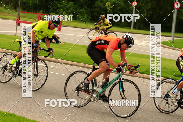 Buy your photos of the eventCircuito Shopping Metropolitano Barra da Tijuca on Fotop