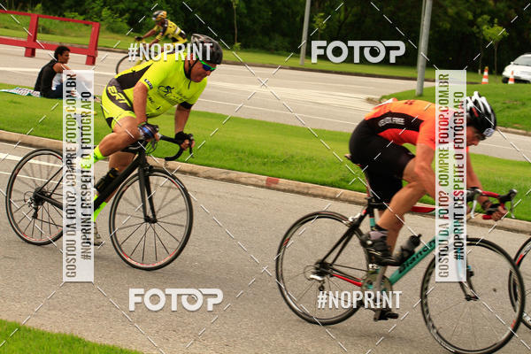 Buy your photos of the eventCircuito Shopping Metropolitano Barra da Tijuca on Fotop