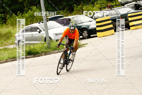 Buy your photos of the eventCircuito Shopping Metropolitano Barra da Tijuca on Fotop