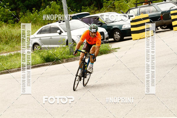 Buy your photos of the eventCircuito Shopping Metropolitano Barra da Tijuca on Fotop