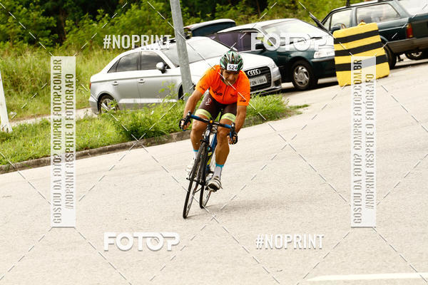 Buy your photos of the eventCircuito Shopping Metropolitano Barra da Tijuca on Fotop