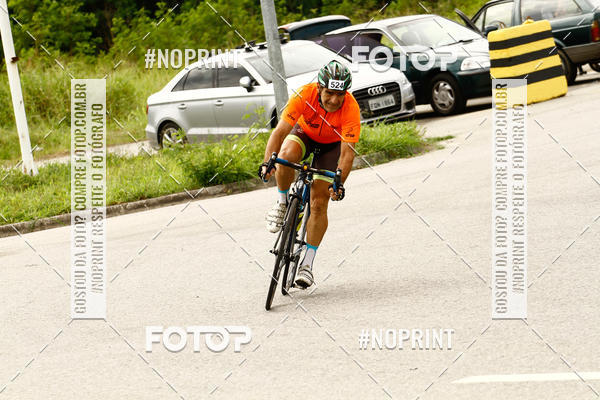 Buy your photos of the eventCircuito Shopping Metropolitano Barra da Tijuca on Fotop