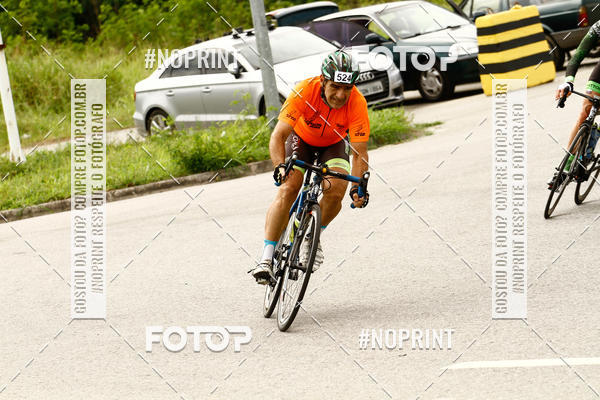 Buy your photos of the eventCircuito Shopping Metropolitano Barra da Tijuca on Fotop