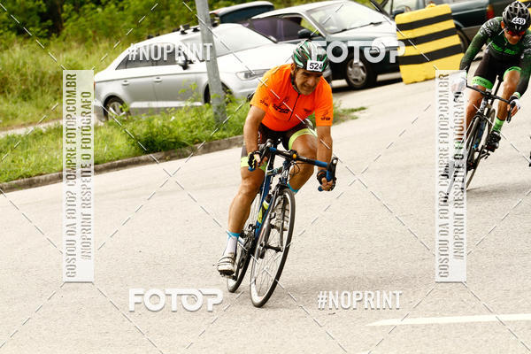 Buy your photos of the eventCircuito Shopping Metropolitano Barra da Tijuca on Fotop