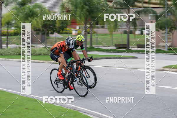 Buy your photos of the eventCircuito Shopping Metropolitano Barra da Tijuca on Fotop