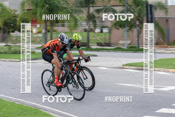 Buy your photos of the eventCircuito Shopping Metropolitano Barra da Tijuca on Fotop