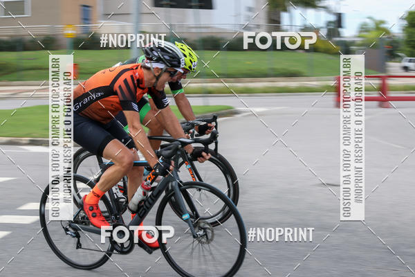 Buy your photos of the eventCircuito Shopping Metropolitano Barra da Tijuca on Fotop