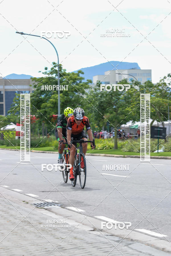 Buy your photos of the eventCircuito Shopping Metropolitano Barra da Tijuca on Fotop