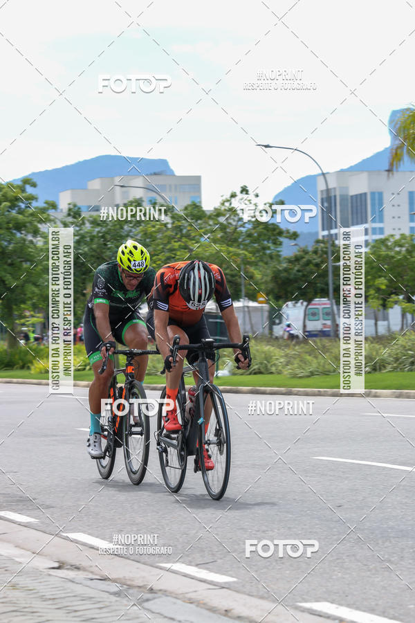 Buy your photos of the eventCircuito Shopping Metropolitano Barra da Tijuca on Fotop