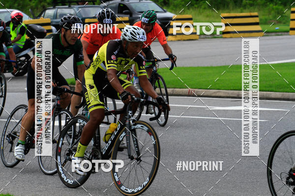 Buy your photos of the eventCircuito Shopping Metropolitano Barra da Tijuca on Fotop