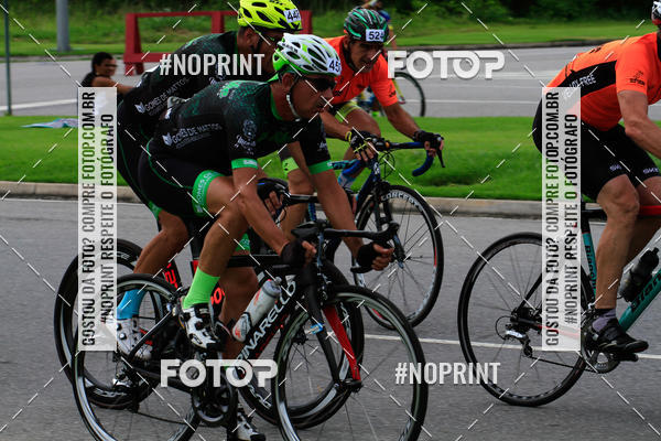 Buy your photos of the eventCircuito Shopping Metropolitano Barra da Tijuca on Fotop