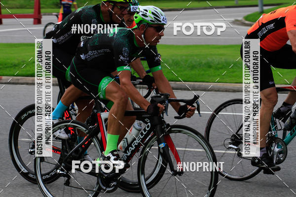 Buy your photos of the eventCircuito Shopping Metropolitano Barra da Tijuca on Fotop