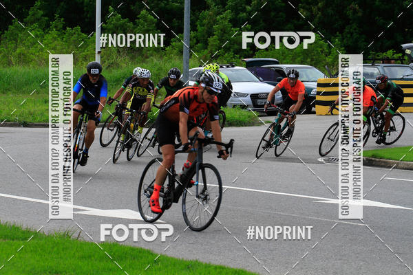 Buy your photos of the eventCircuito Shopping Metropolitano Barra da Tijuca on Fotop