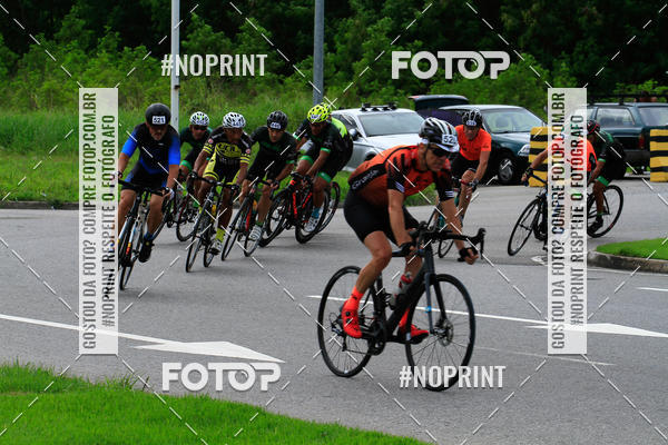 Buy your photos of the eventCircuito Shopping Metropolitano Barra da Tijuca on Fotop